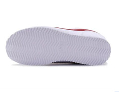 Nike PS Cortez Basic SL White/Red 904767-103 i