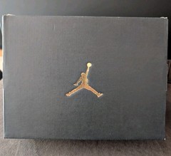 Jordan Spizike Low (PS)