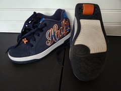 Heelys Split HE100196