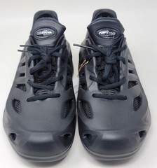 Adidas Adifom Climacool J Running Shoes Sneaker Size 6 Core Black IF6586 New