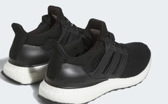 AUTHENTIC || Adidas Ultra Boost 1 DNA Kids Running Shoes (HQ4218)
