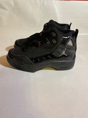 New Jordan Show’M PS Size 10.5
