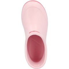 Xtratuf TUFS KIDS Boots – Bubble Gum XKTF400