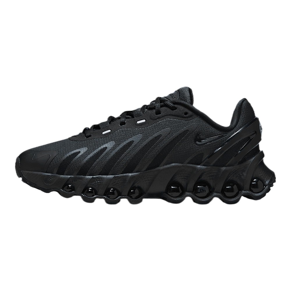 Nike Kids‘ Air Max Dn8 Shoes