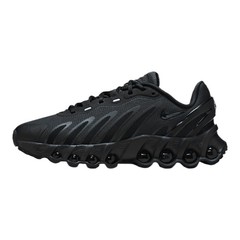 Nike Kids‘ Air Max Dn8 Shoes