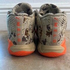 Size 3.5 (GS) – PUMA MB.01 Digital Mid Digital Camo