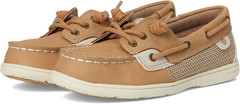 Unisex-Child Shoresider 3 Eye