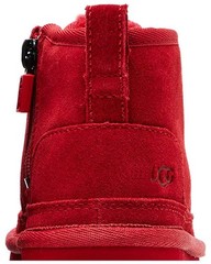 UGG NEUMEL II ALL SIZES