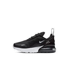 [AO2372-001] Preschool Nike Air Max 270 (PS)