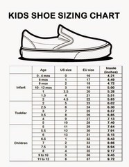 New Balance Kids‘ 680 V6 Hook and Loop Shoe Size 6 Children Brand New!