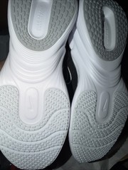 7 Y Nike Uplift Sc (GS)
