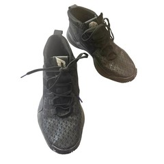 adidas Marvel x Dame 5 Heroes Among Us: Black Panther US 5