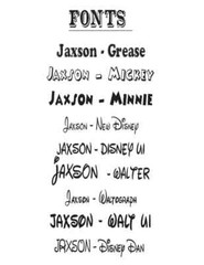 Blaze & the Monst (Inspired) Toddler Canvas Shoes Sneakers – CUSTOM/Personalized