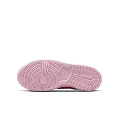 Nike Dunk Low ‚Valentine’s Day‘ GS Size 6Y IQ0218-663 New