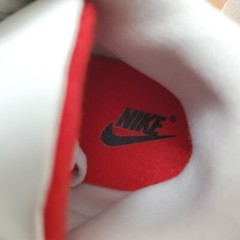 Nike Air Jordan 3 Retro White Cement Red Black Reimagined PS DM0966-100 Sneakers