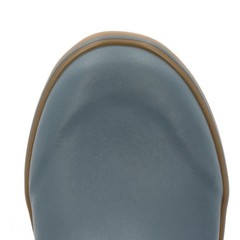 Little Kids Ankle Deck Boot