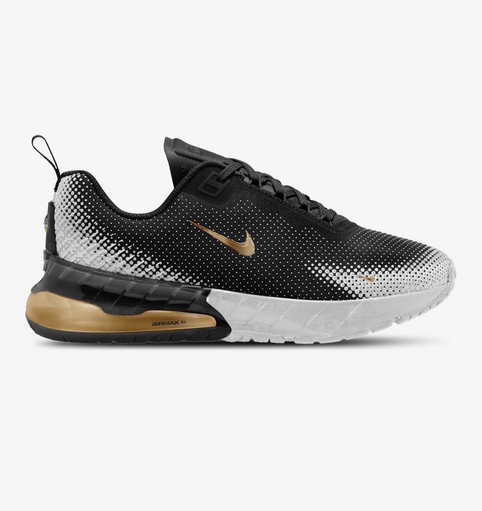 Nike Air Max Phoenix Big Kids Womens Brand New /HF7052-005/HF7052-100/HF7052-007