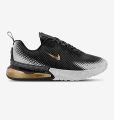 Nike Air Max Phoenix Big Kids Womens Brand New /HF7052-005/HF7052-100/HF7052-007
