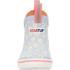 Kids‘ Ankle Deck Boot