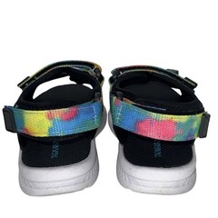 Sandals for Toddler Multicolor Unisex Lil Ryder Strap Thereabouts SZ/9M