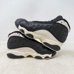 Size 13C Jordan 13 Retro Reverse He Got Game (PS) Pre Owned 414575-061