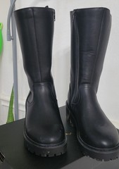 kids boots