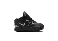 Nike Kyrie Infinity ‚Fire and Ice‘ (TD) Size Sneaker Shoe 8c-10c NWB DD0333-005
