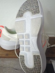 Nike Crater Impact Size 7Y DB3551-100