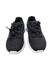 Nike, Kid’s, Uplift SC, Sneakers, Black/White