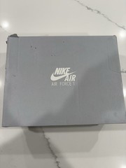 HV5165-121 Nike Air Force 1 Low Valentine’s Day (2025) (GS) Size 3.5Y New!
