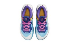 Nike Air Zoom Crossover Low Baltic Blue Pink Glow – FD1034-400