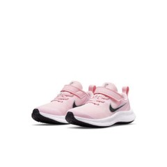 (PS) Nike Star Runner 3 ‚Pink Foam‘