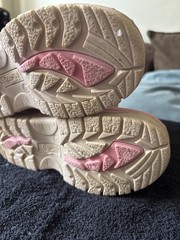 Kids Boots