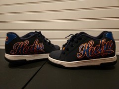 Heelys Split HE100196