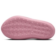 Nike ReactX Rejuven8 Elemental Pink IF1746-600 GS Size 4Y-7Y New