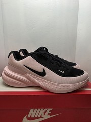 Nike Uplift SC – Pink foam/Black size 8.5W/7M