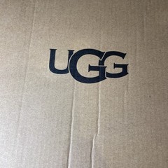 UGG Kids Neumel Ii Boots | Amber | 1017320K Us Size 6