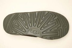 [1017320K-MSG] Kids UGG NEUMEL II