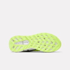 Reebok Zig Dynamica 6 Running Big Kid’s Shoes