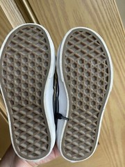 Classic Vans Youth