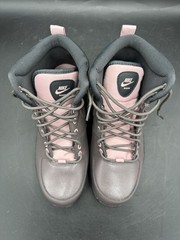 Nike Manoa Boot Youth Size 7