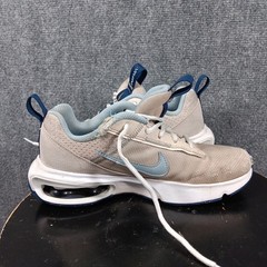 Nike Kids 4.5Y Nike Air Max UK 4 EUR 36.5 Athletic Shoes Running Sneakers Sports