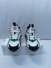 Nike Air Max 270 React BG – DB5938 – Youth Size 7 – Multicolor