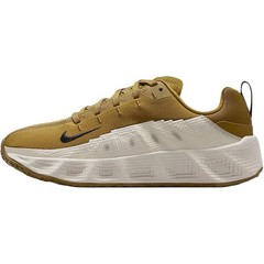 [HF6331-300] -Men- Nike Ava Rover Low top Kids‘ Running Shoes Moss Kids‘