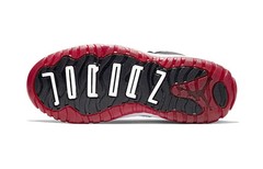 Jordan 11 Retro Playoffs Bred 2019 PS – 378039-061 MT