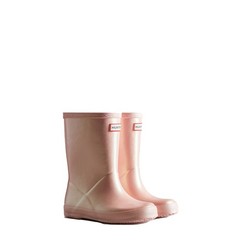 Good Hunter Little Kids First Nebula Kid’s Rain Boots, Bella, K10