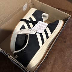 Adidas Grand Court 00s K Size 6