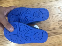 Kids Boots