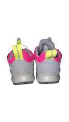 The North Face Junior Hedgehog Hiker Waterproof Youth Shoe US Size 6