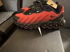Nike Air Max DN8 Shoes HF7310 004 Kid’s Size 6Y